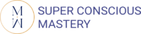 Super Conscious Mastery Logo